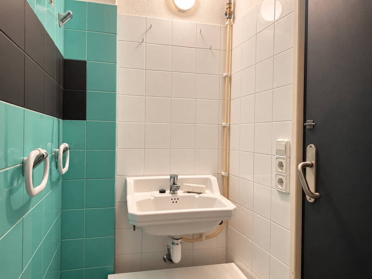 Commerciale da affittare in Sitges - 1.900 € (Rif: 10139042)