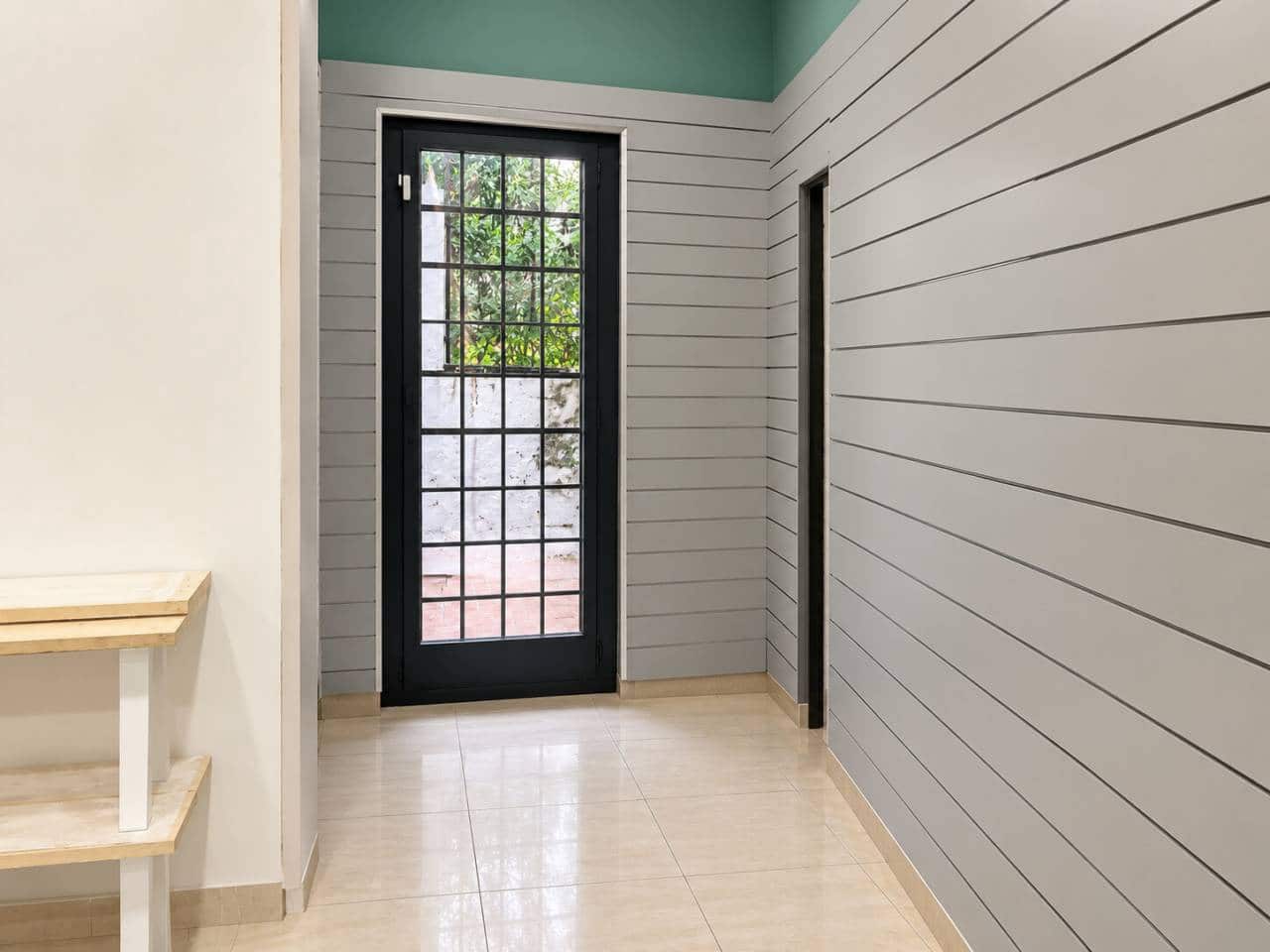 Commerciale da affittare in Sitges - 1.900 € (Rif: 10139042)