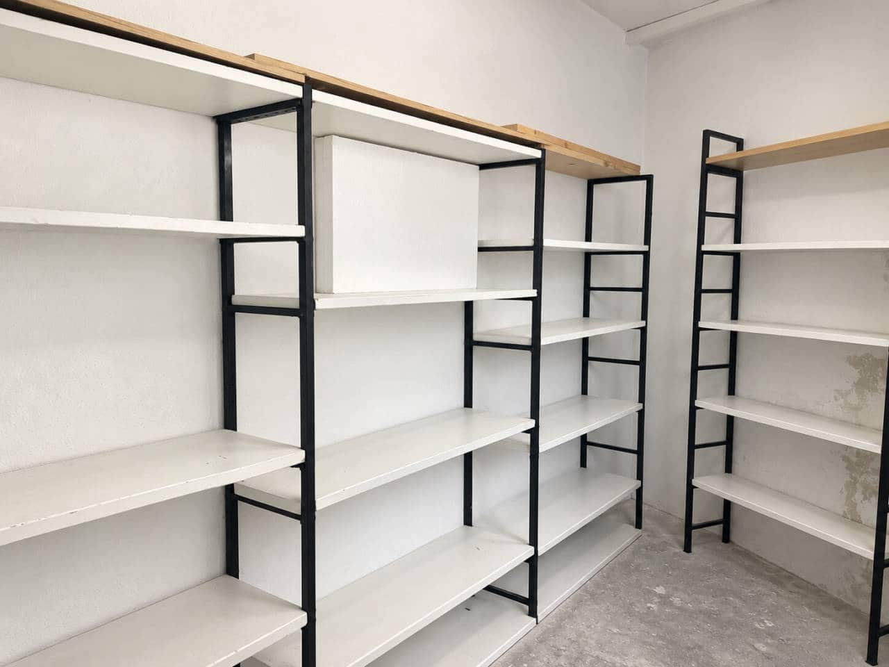 Commerciale da affittare in Sitges - 1.900 € (Rif: 10139042)