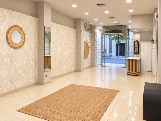 Commerciale da affittare in Sitges - 1.900 € (Rif: 10139042)