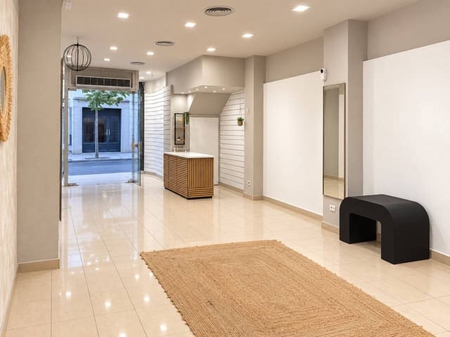 Commerciale da affittare in Sitges - 1.900 € (Rif: 10139042)