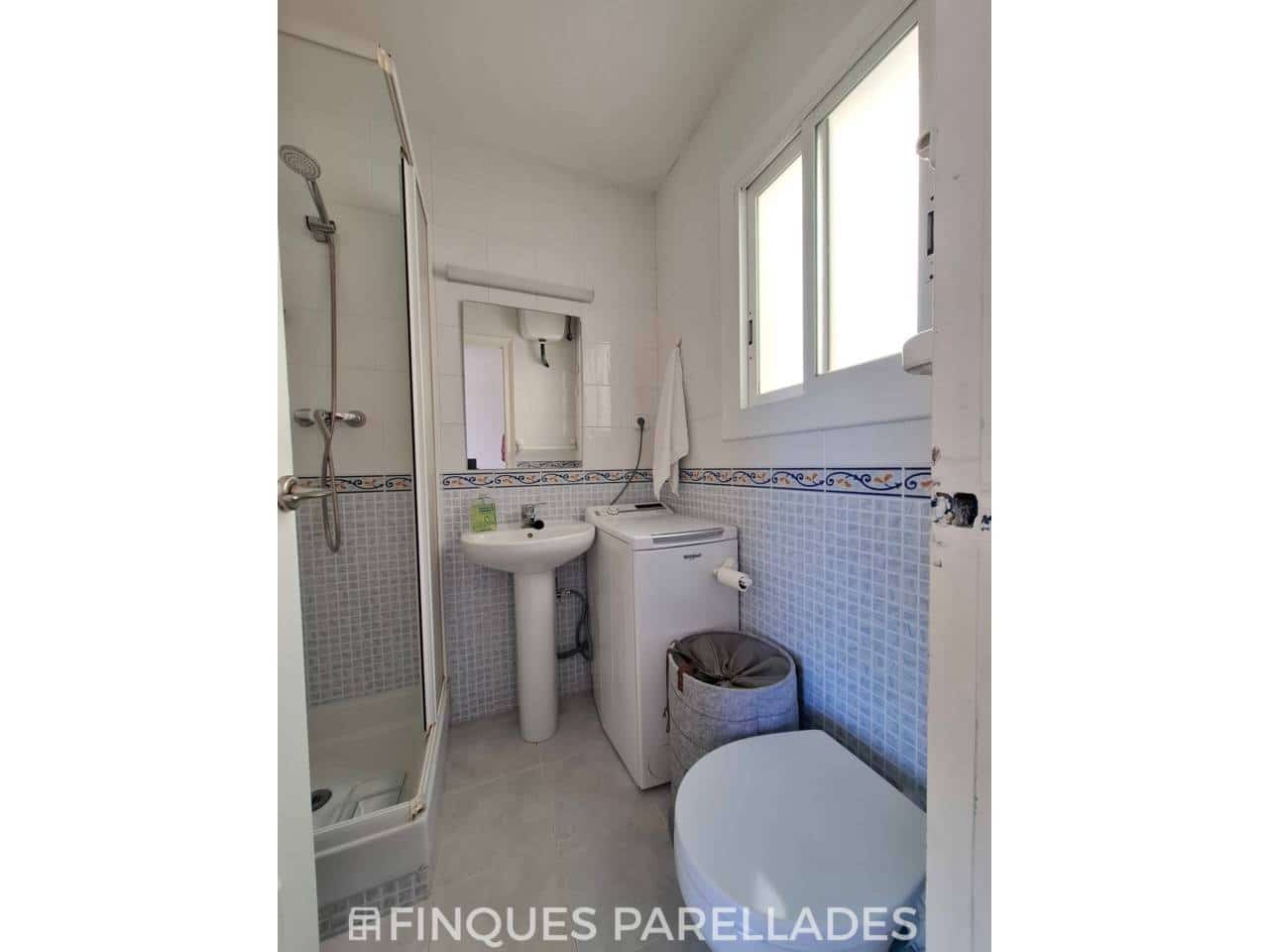 Studio zu verkaufen in Sitges - 253.000 € (Ref: 10145656)