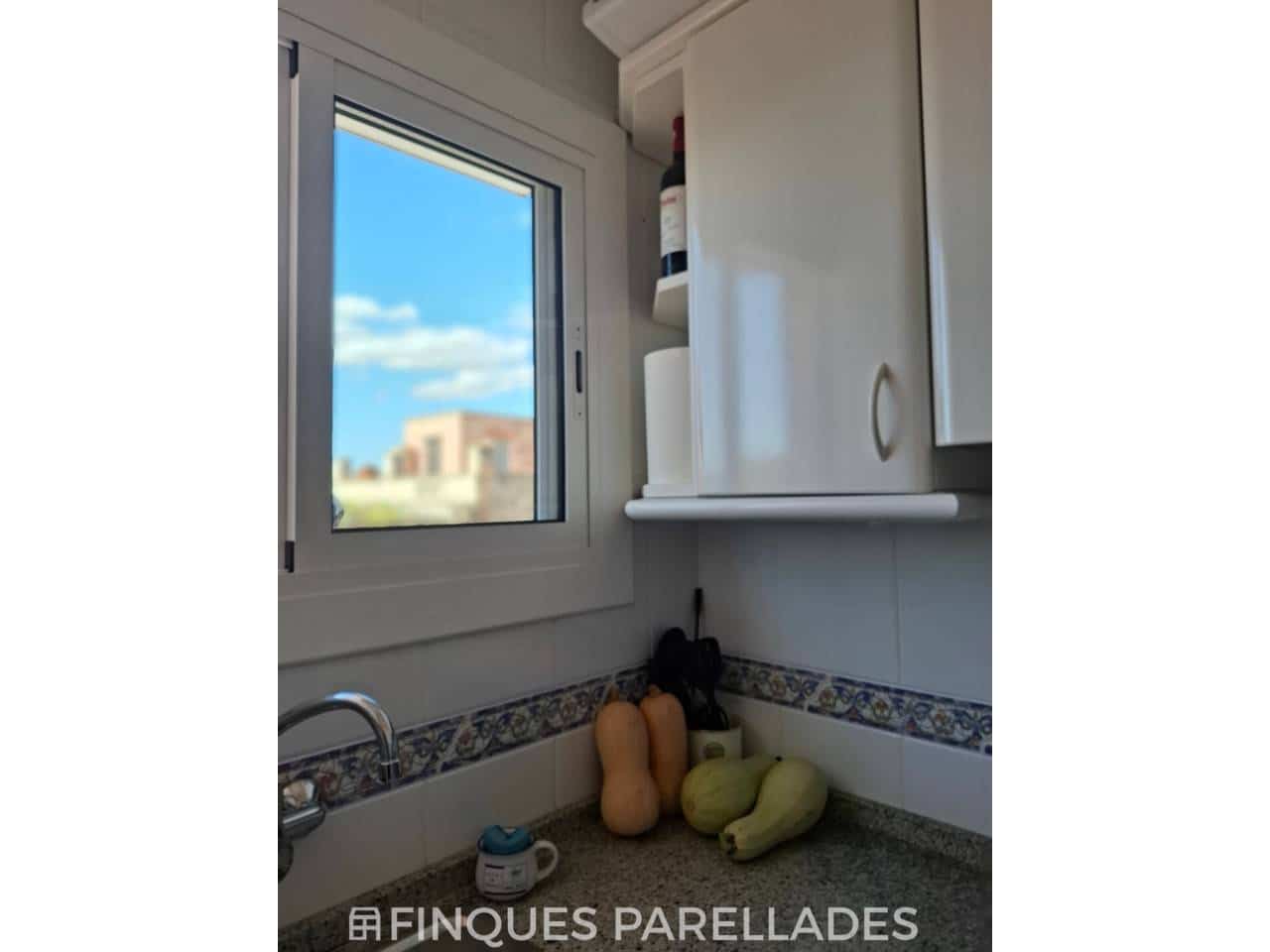 Studio zu verkaufen in Sitges - 253.000 € (Ref: 10145656)
