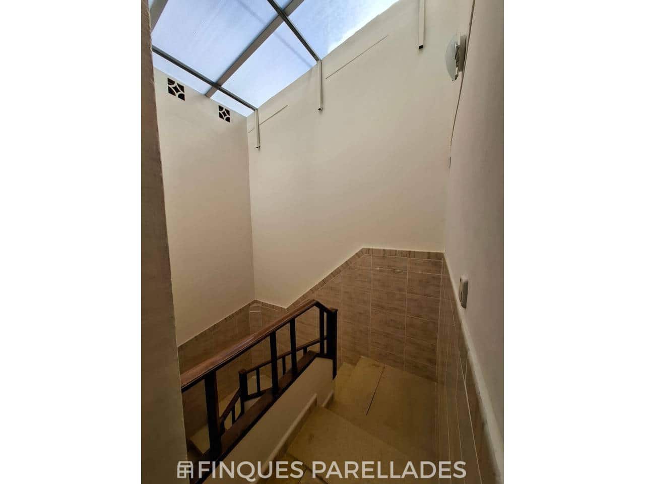 Studio zu verkaufen in Sitges - 253.000 € (Ref: 10145656)