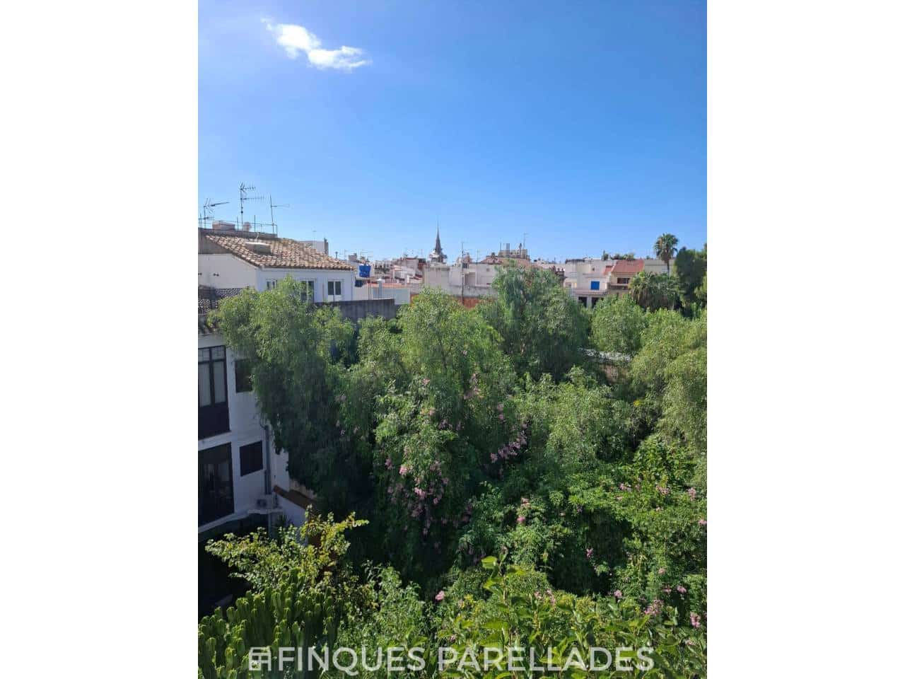 Studio zu verkaufen in Sitges - 253.000 € (Ref: 10145656)