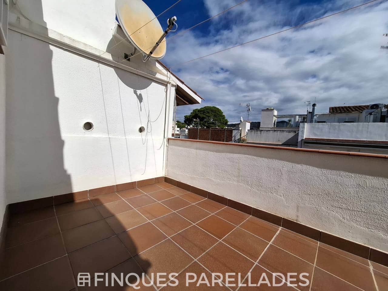 Studio zu verkaufen in Sitges - 253.000 € (Ref: 10145656)