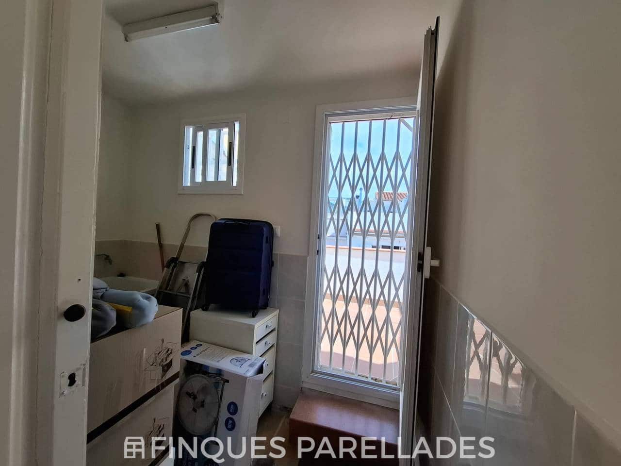 Studio zu verkaufen in Sitges - 253.000 € (Ref: 10145656)