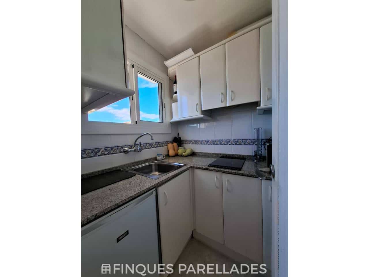 Studio zu verkaufen in Sitges - 253.000 € (Ref: 10145656)