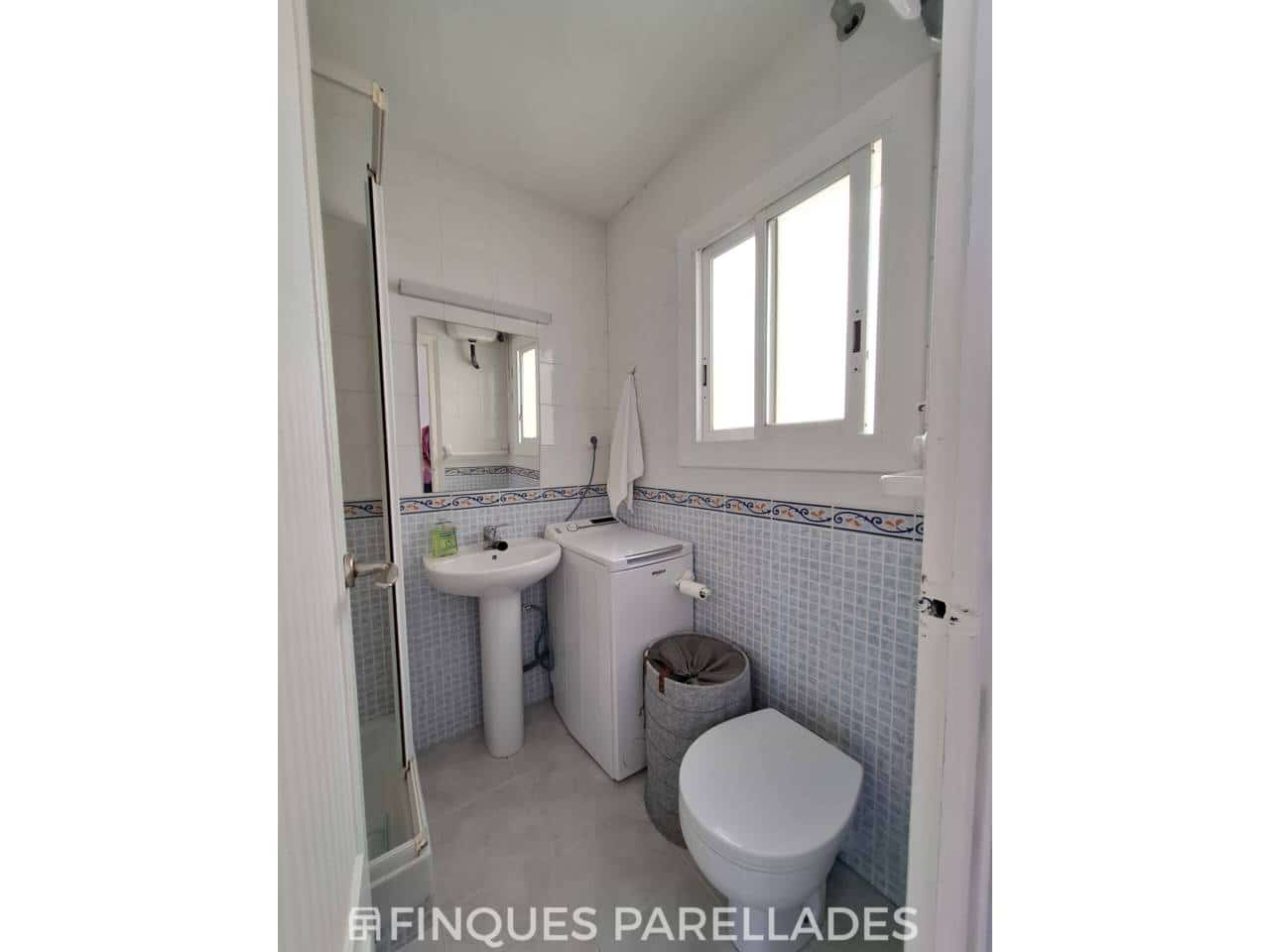 Studio zu verkaufen in Sitges - 253.000 € (Ref: 10145656)