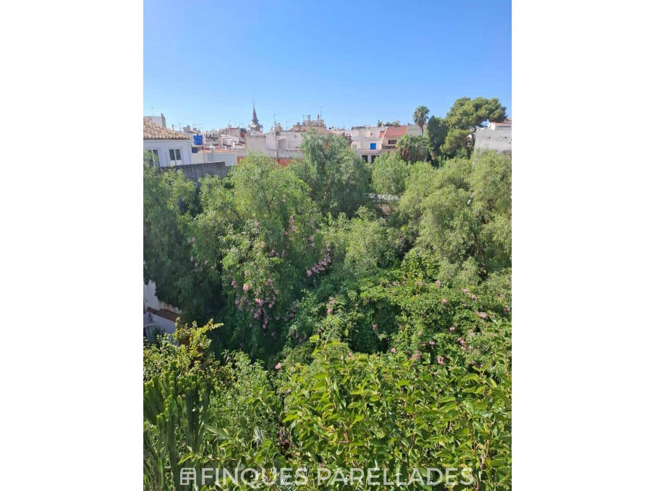 Studio zu verkaufen in Sitges - 253.000 € (Ref: 10145656)