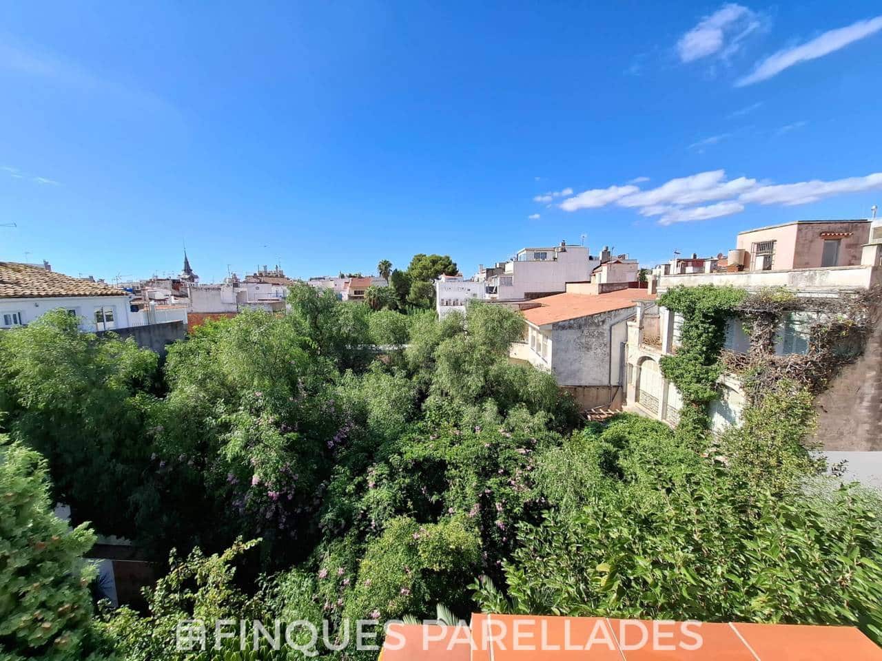 Studio zu verkaufen in Sitges - 253.000 € (Ref: 10145656)