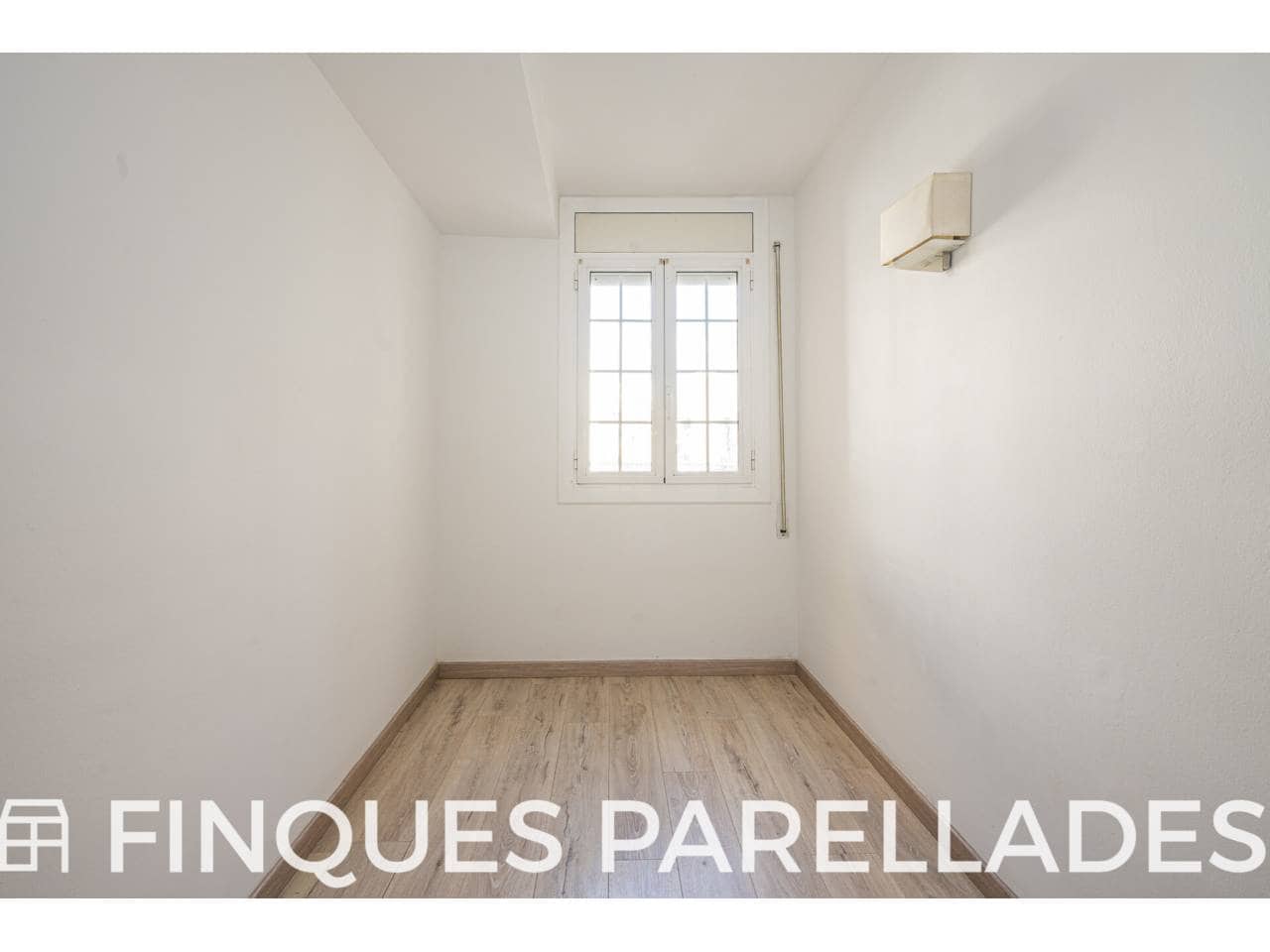 2 makuuhuone Asunto myytävänä paikassa Sitges - 280 000 € (Ref: 10165941)