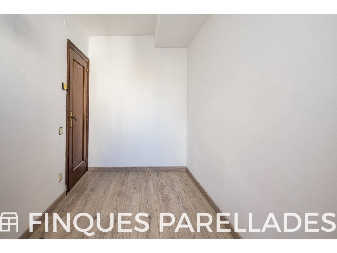 2 makuuhuone Asunto myytävänä paikassa Sitges - 280 000 € (Ref: 10165941)
