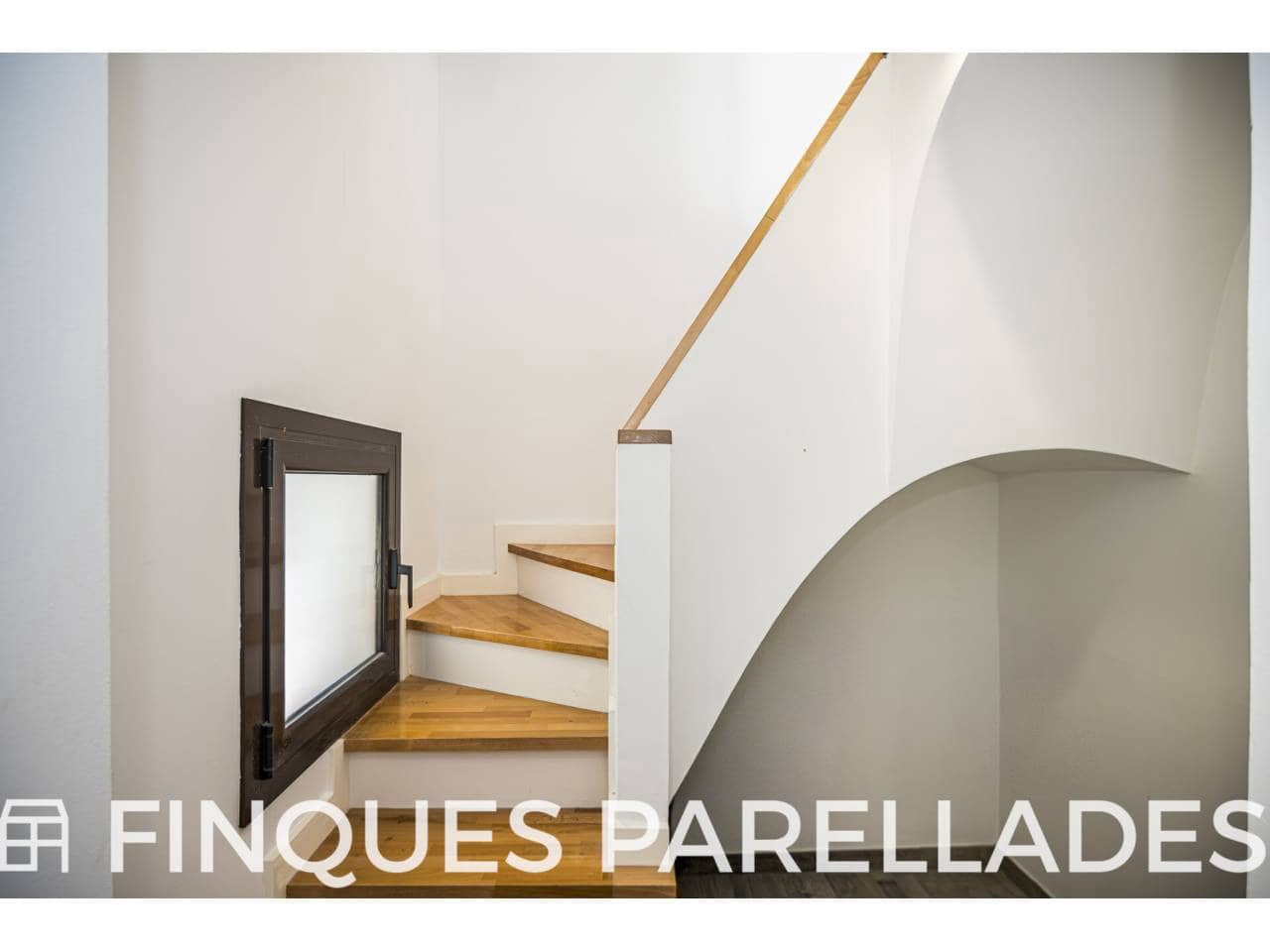 2 soverom Penthouse til salgs i Sitges - € 497 000 (Ref: 10168008)