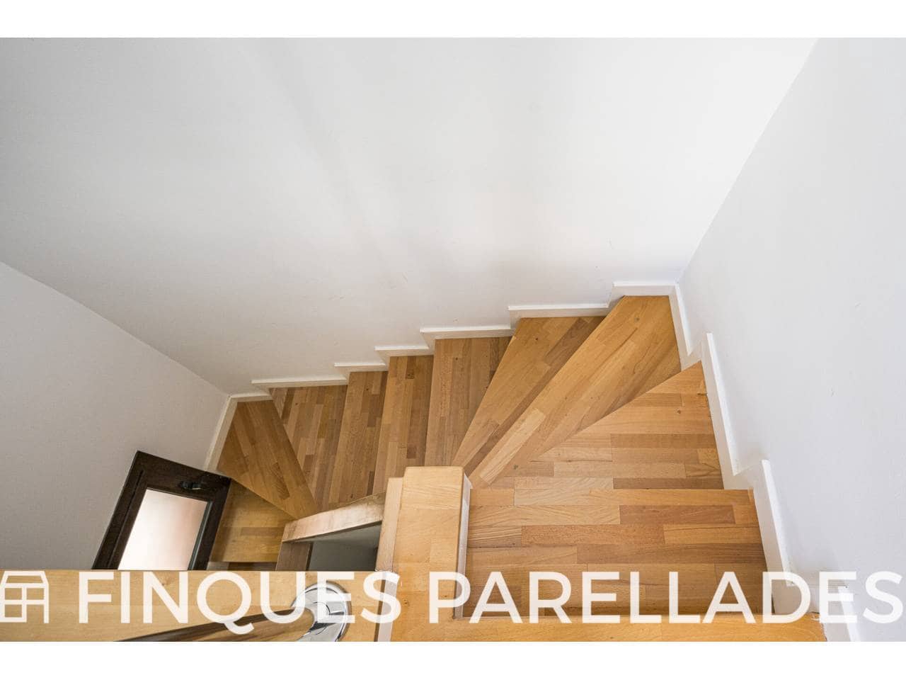 2 soverom Penthouse til salgs i Sitges - € 497 000 (Ref: 10168008)