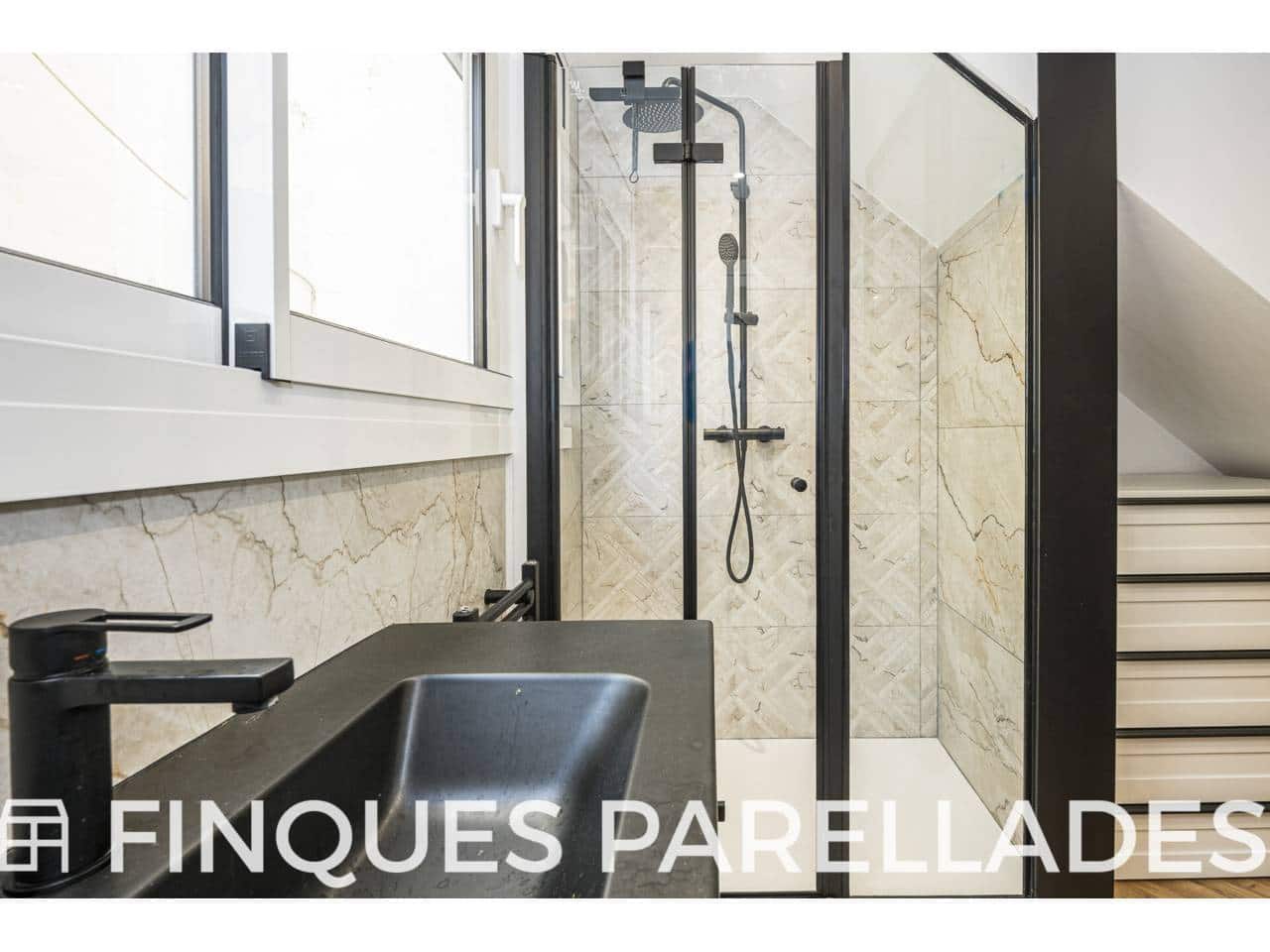 2 soverom Penthouse til salgs i Sitges - € 497 000 (Ref: 10168008)