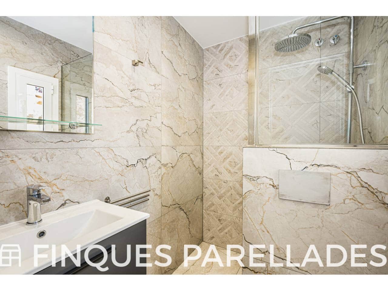 2 soverom Penthouse til salgs i Sitges - € 497 000 (Ref: 10168008)