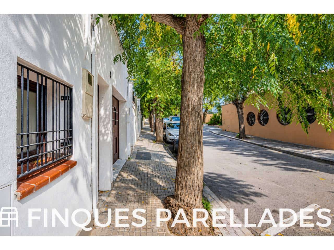 2 soverom Penthouse til salgs i Sitges - € 497 000 (Ref: 10168008)