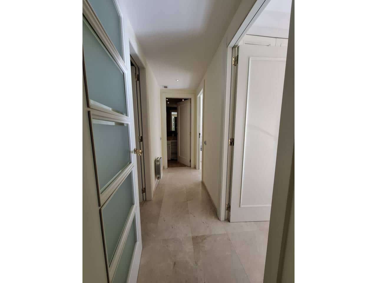 3 slaapkamer Penthouse te koop in Sitges met zwembad garage - € 1.235.000 (Ref: 10170413)
