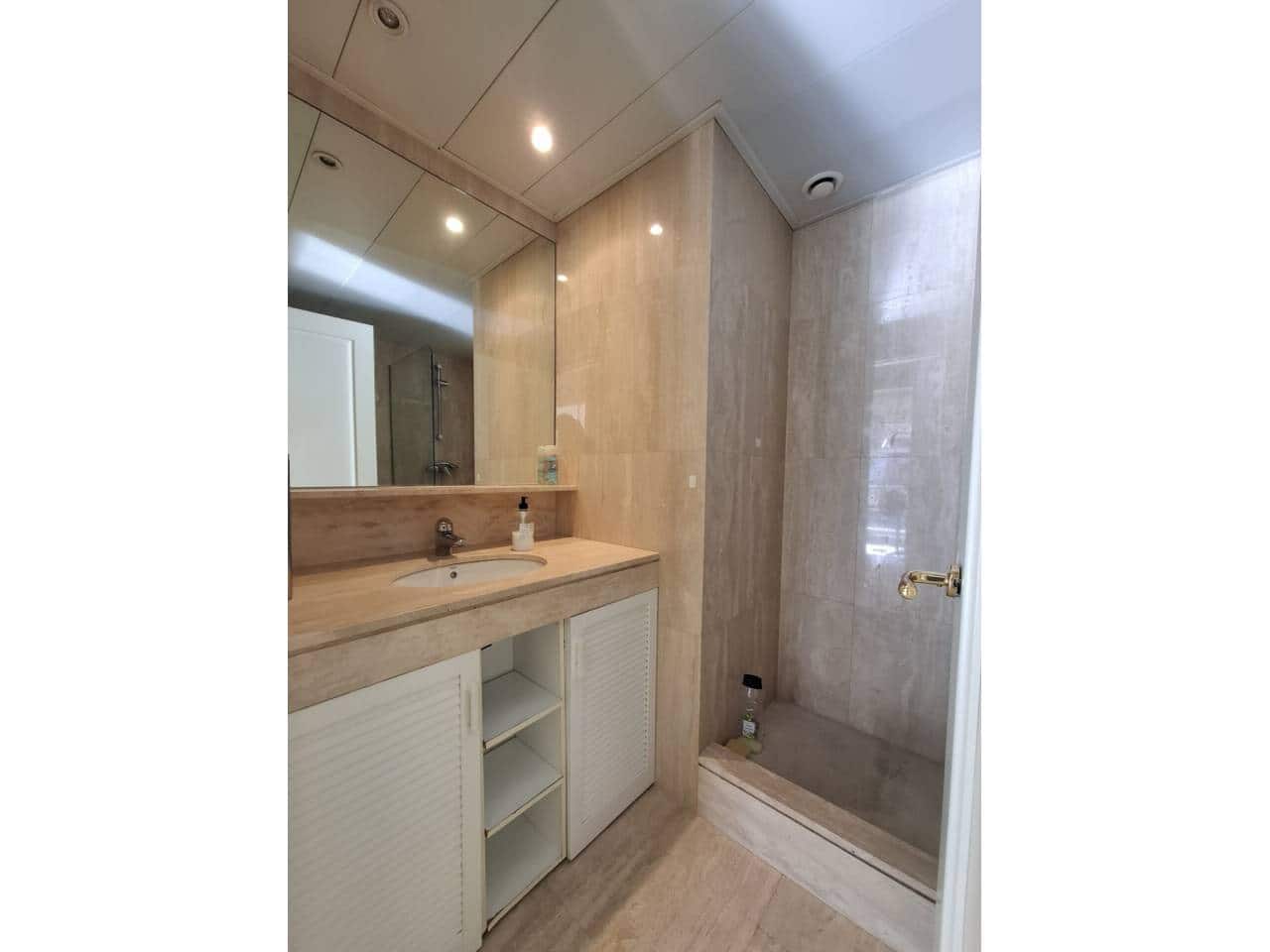 3 slaapkamer Penthouse te koop in Sitges met zwembad garage - € 1.235.000 (Ref: 10170413)
