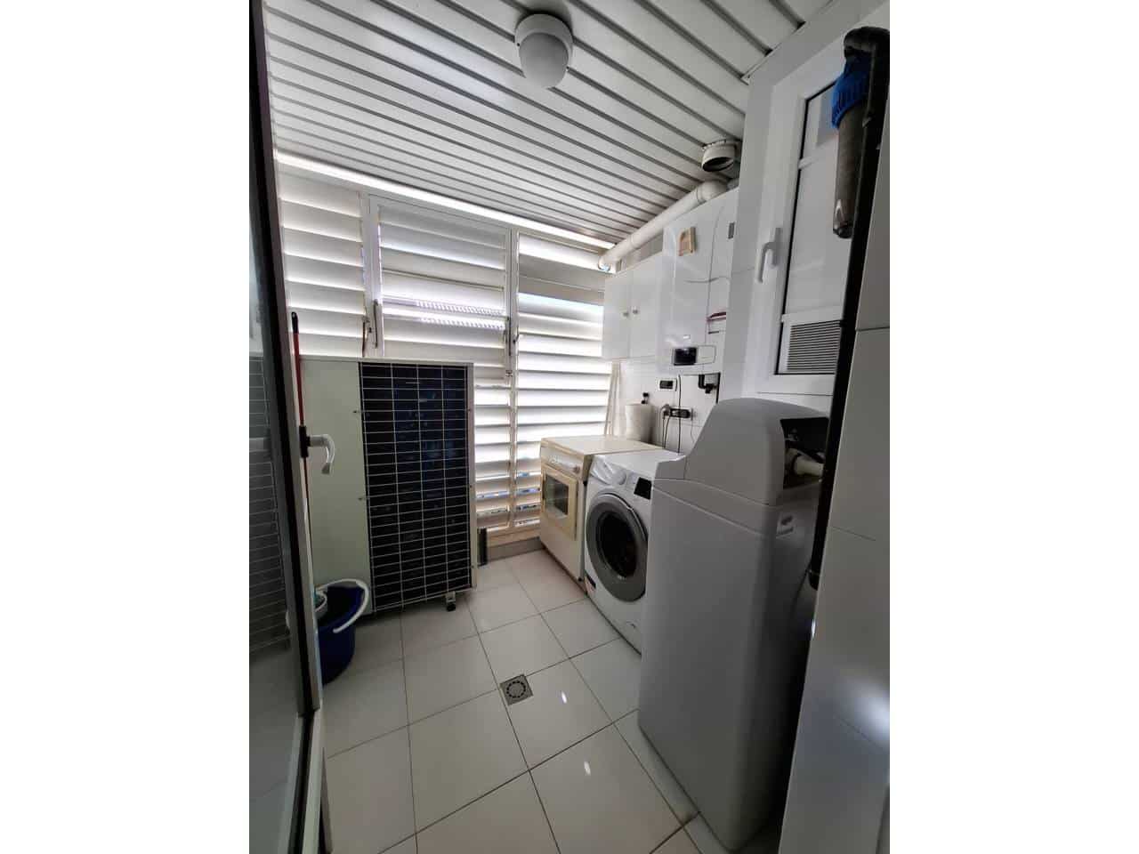 3 slaapkamer Penthouse te koop in Sitges met zwembad garage - € 1.235.000 (Ref: 10170413)