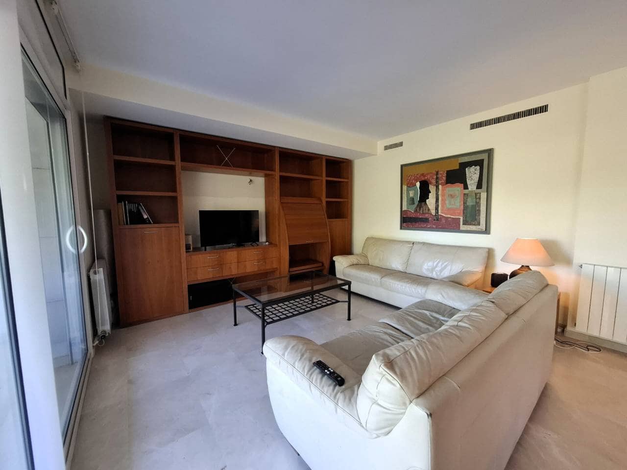 3 slaapkamer Penthouse te koop in Sitges met zwembad garage - € 1.235.000 (Ref: 10170413)
