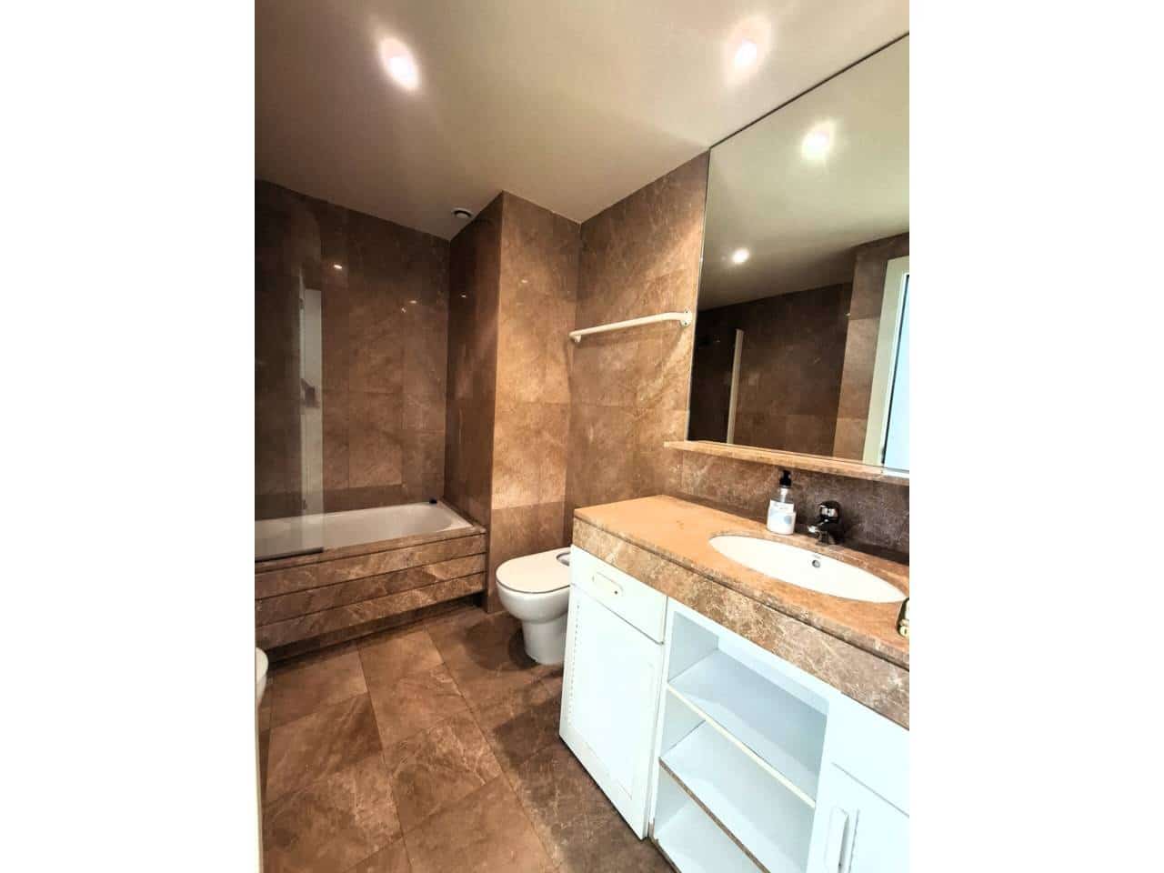 3 slaapkamer Penthouse te koop in Sitges met zwembad garage - € 1.235.000 (Ref: 10170413)
