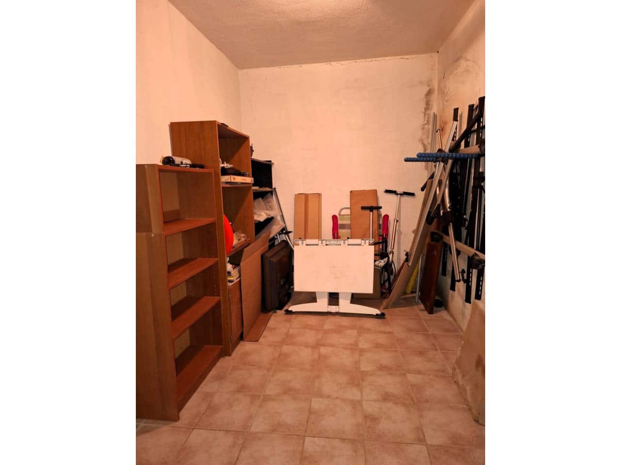 3 slaapkamer Penthouse te koop in Sitges met zwembad garage - € 1.235.000 (Ref: 10170413)