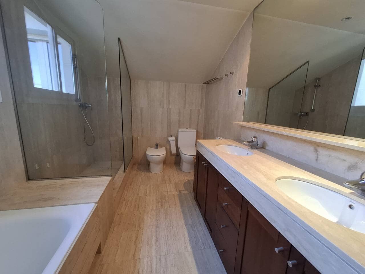 3 slaapkamer Penthouse te koop in Sitges met zwembad garage - € 1.235.000 (Ref: 10170413)