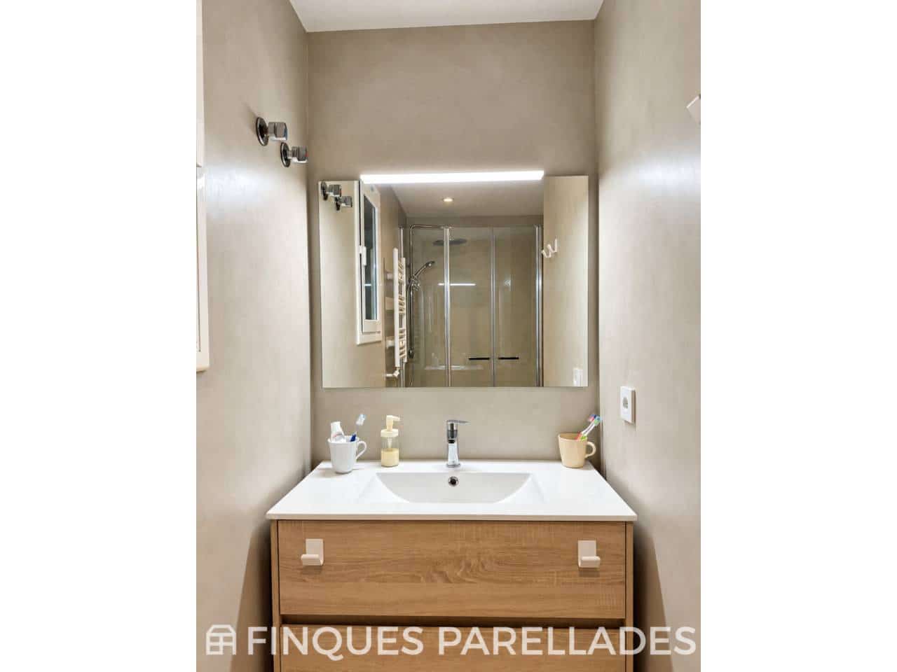 1 chambre Appartement à vendre à Sitges - 329 000 € (Ref: 10176172)