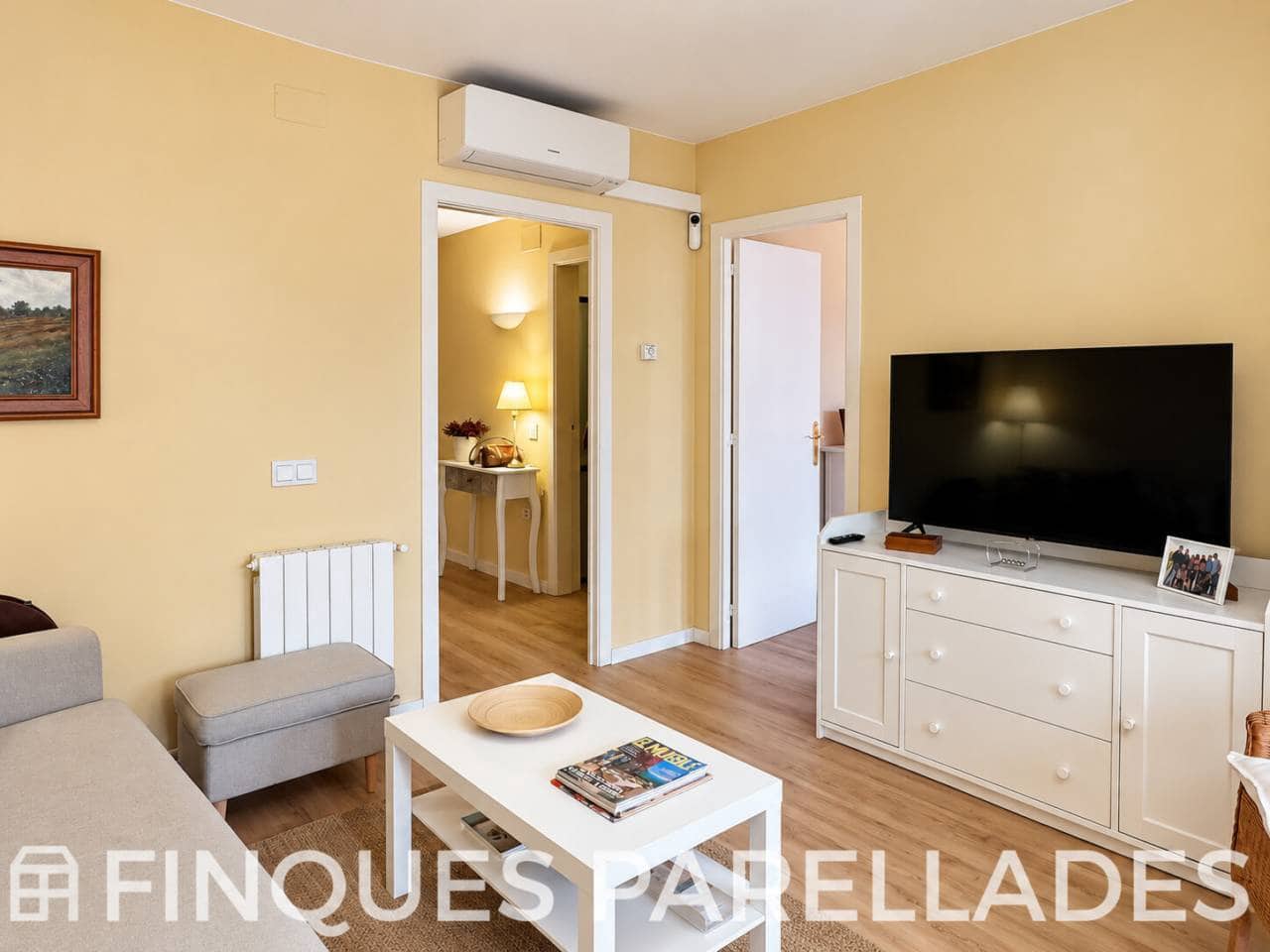 1 chambre Appartement à vendre à Sitges - 329 000 € (Ref: 10176172)