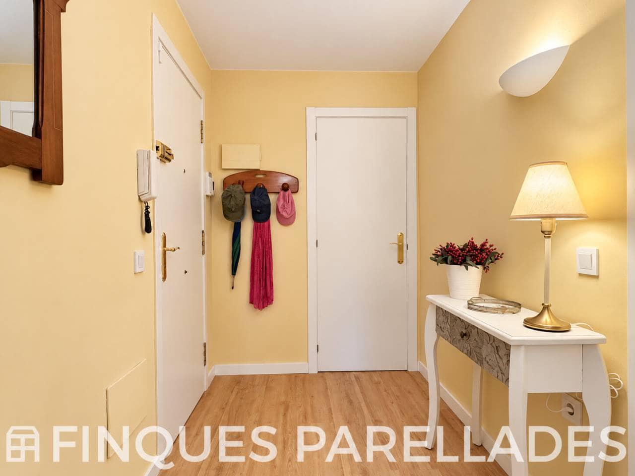 1 chambre Appartement à vendre à Sitges - 329 000 € (Ref: 10176172)