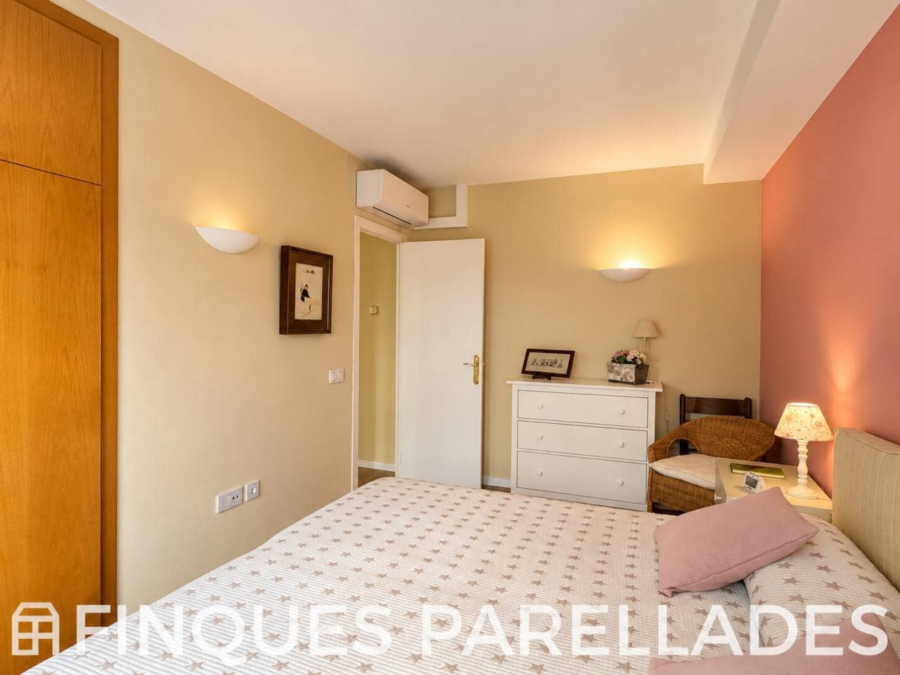 1 chambre Appartement à vendre à Sitges - 329 000 € (Ref: 10176172)
