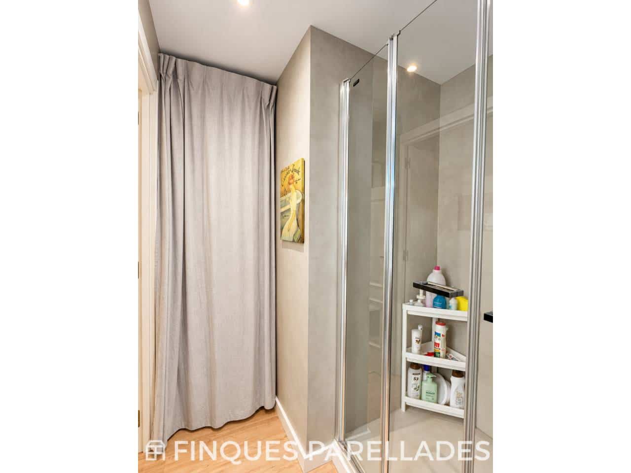 1 chambre Appartement à vendre à Sitges - 329 000 € (Ref: 10176172)