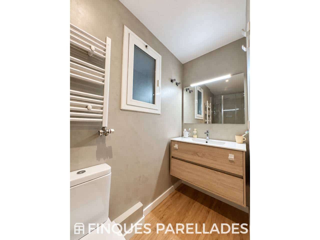 1 chambre Appartement à vendre à Sitges - 329 000 € (Ref: 10176172)