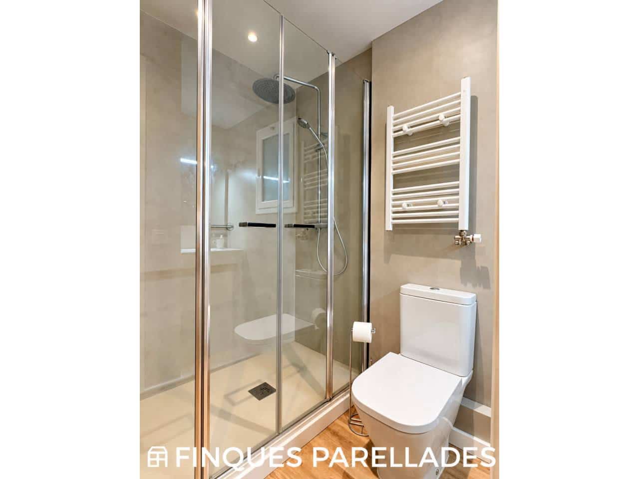 1 chambre Appartement à vendre à Sitges - 329 000 € (Ref: 10176172)