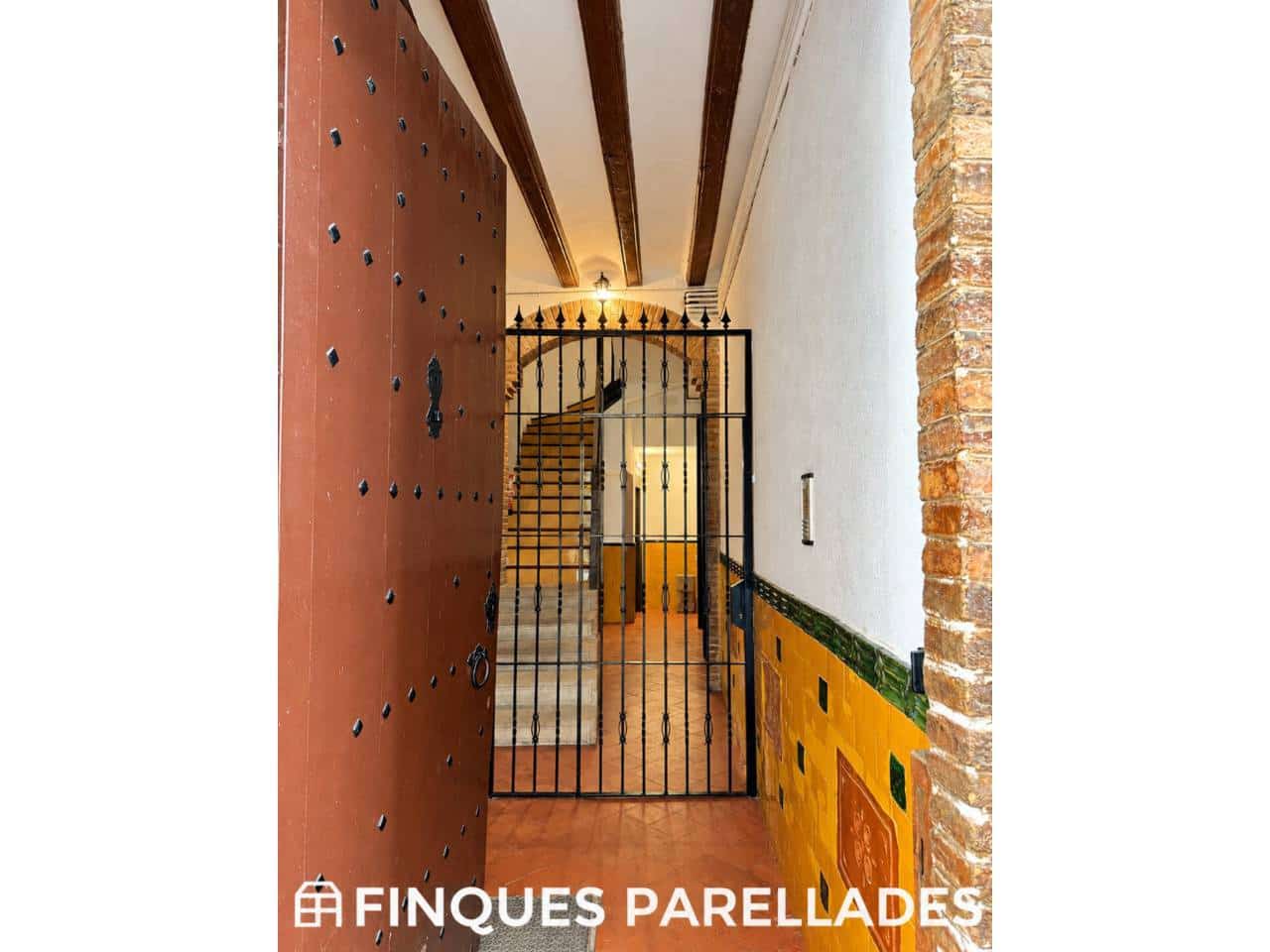 1 chambre Appartement à vendre à Sitges - 329 000 € (Ref: 10176172)