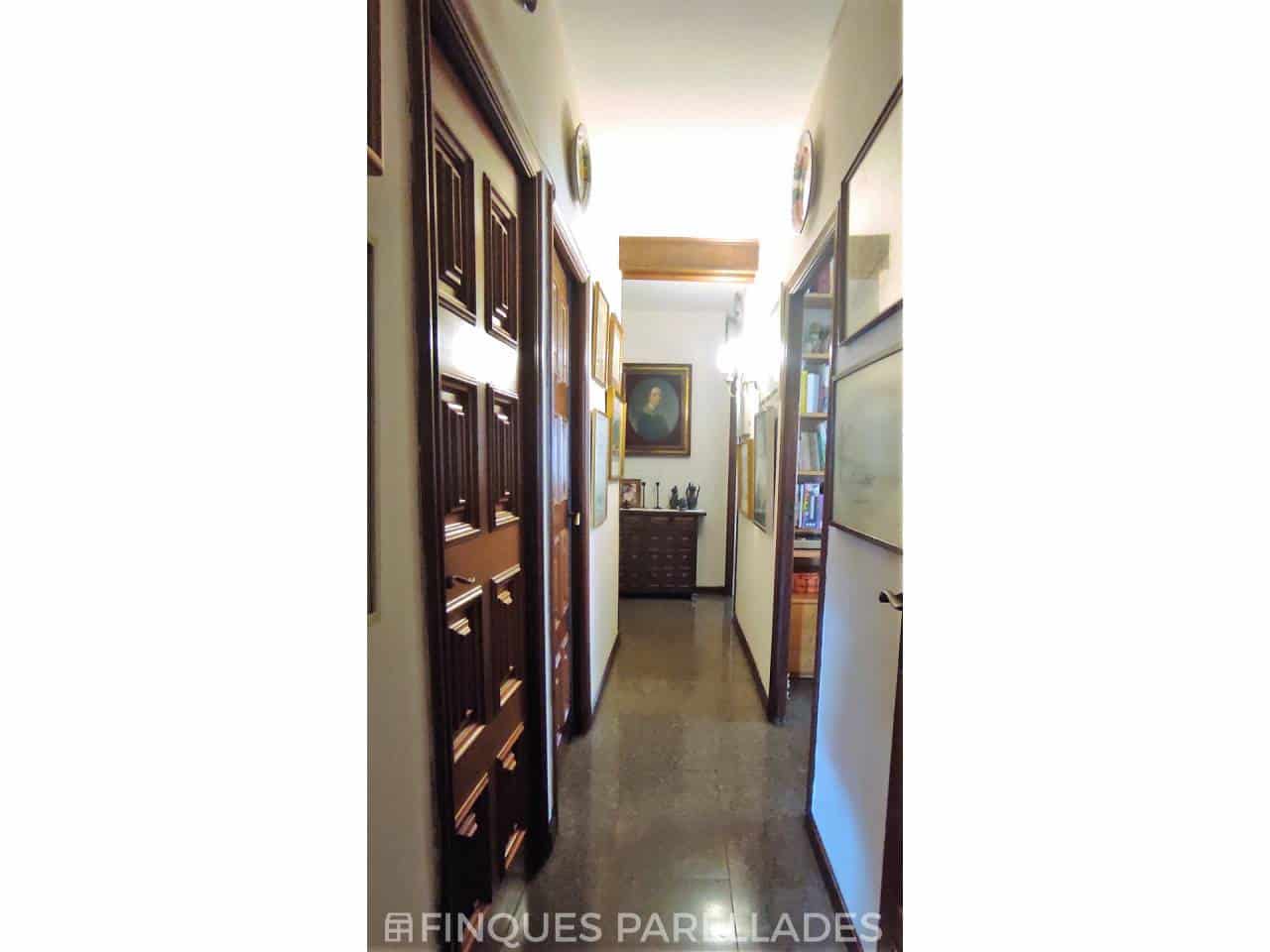 4 camera da letto Appartamento in vendita in Sitges - 570.000 € (Rif: 4657259)