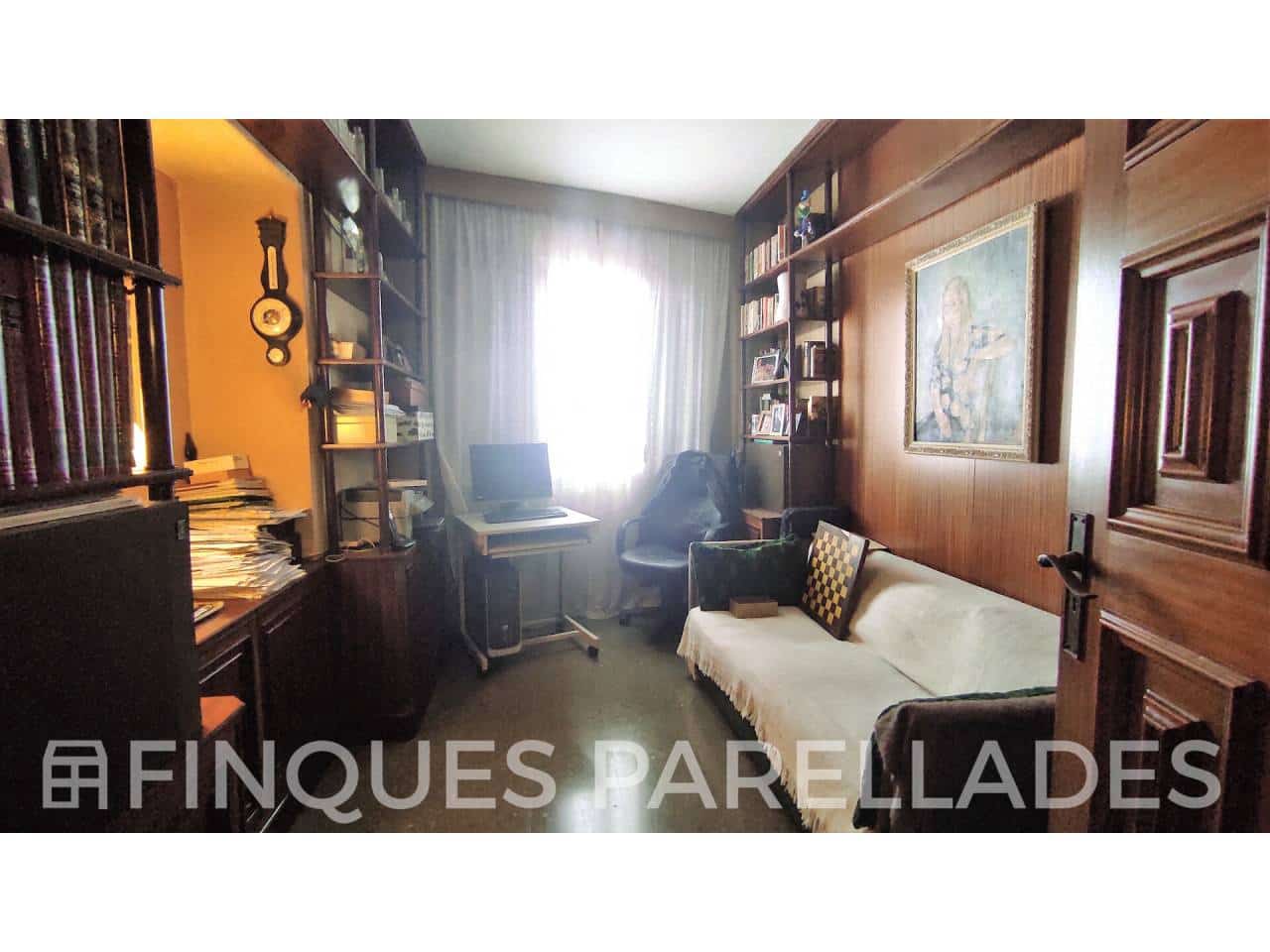 4 camera da letto Appartamento in vendita in Sitges - 570.000 € (Rif: 4657259)