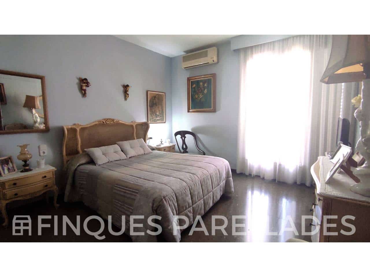 4 camera da letto Appartamento in vendita in Sitges - 570.000 € (Rif: 4657259)