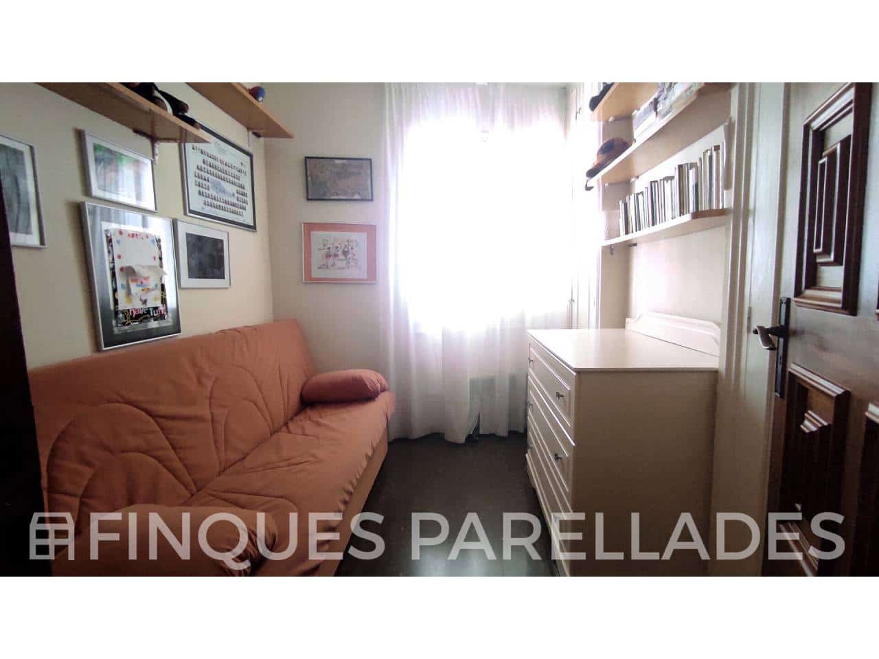 4 camera da letto Appartamento in vendita in Sitges - 570.000 € (Rif: 4657259)