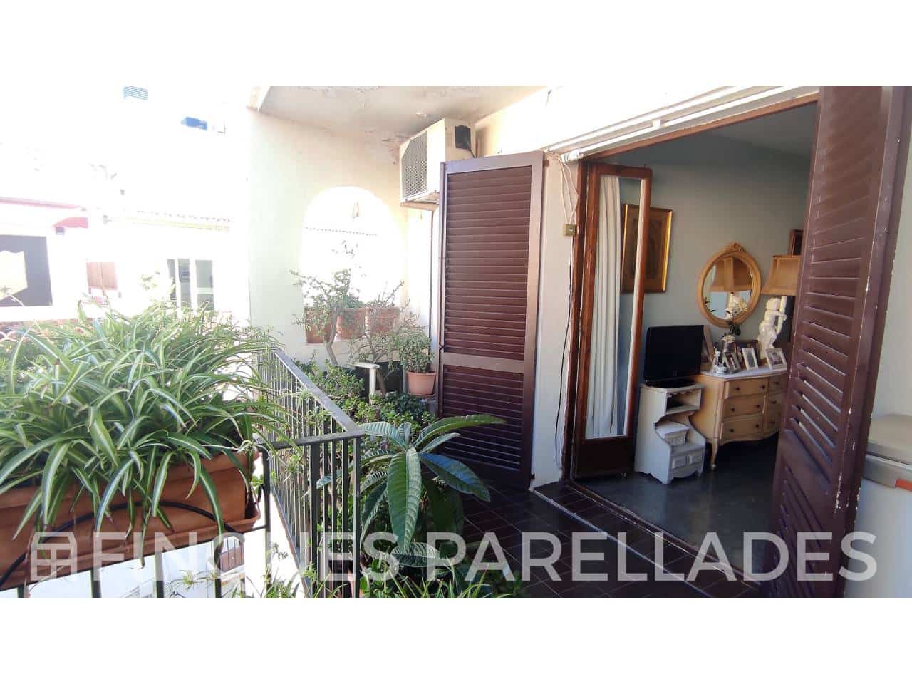 4 camera da letto Appartamento in vendita in Sitges - 570.000 € (Rif: 4657259)