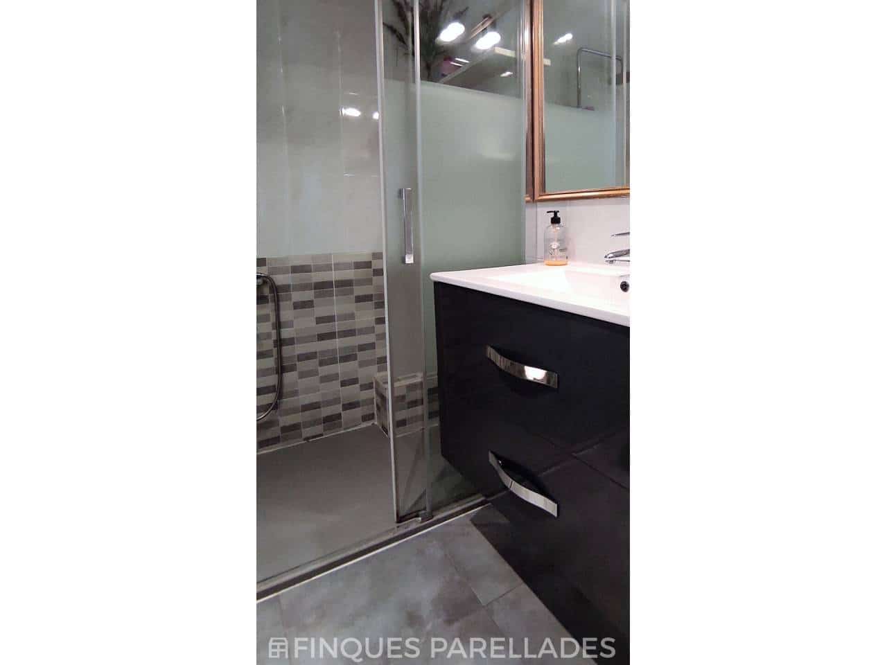 4 camera da letto Appartamento in vendita in Sitges - 570.000 € (Rif: 4657259)