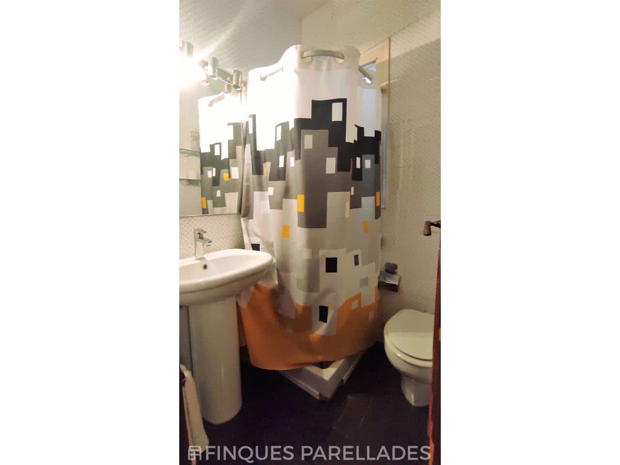 4 camera da letto Appartamento in vendita in Sitges - 570.000 € (Rif: 4657259)