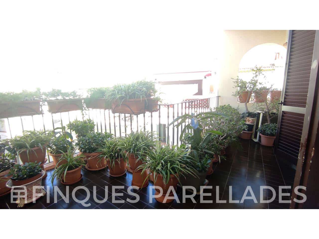 4 camera da letto Appartamento in vendita in Sitges - 570.000 € (Rif: 4657259)