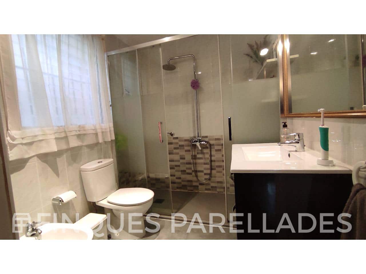 4 camera da letto Appartamento in vendita in Sitges - 570.000 € (Rif: 4657259)