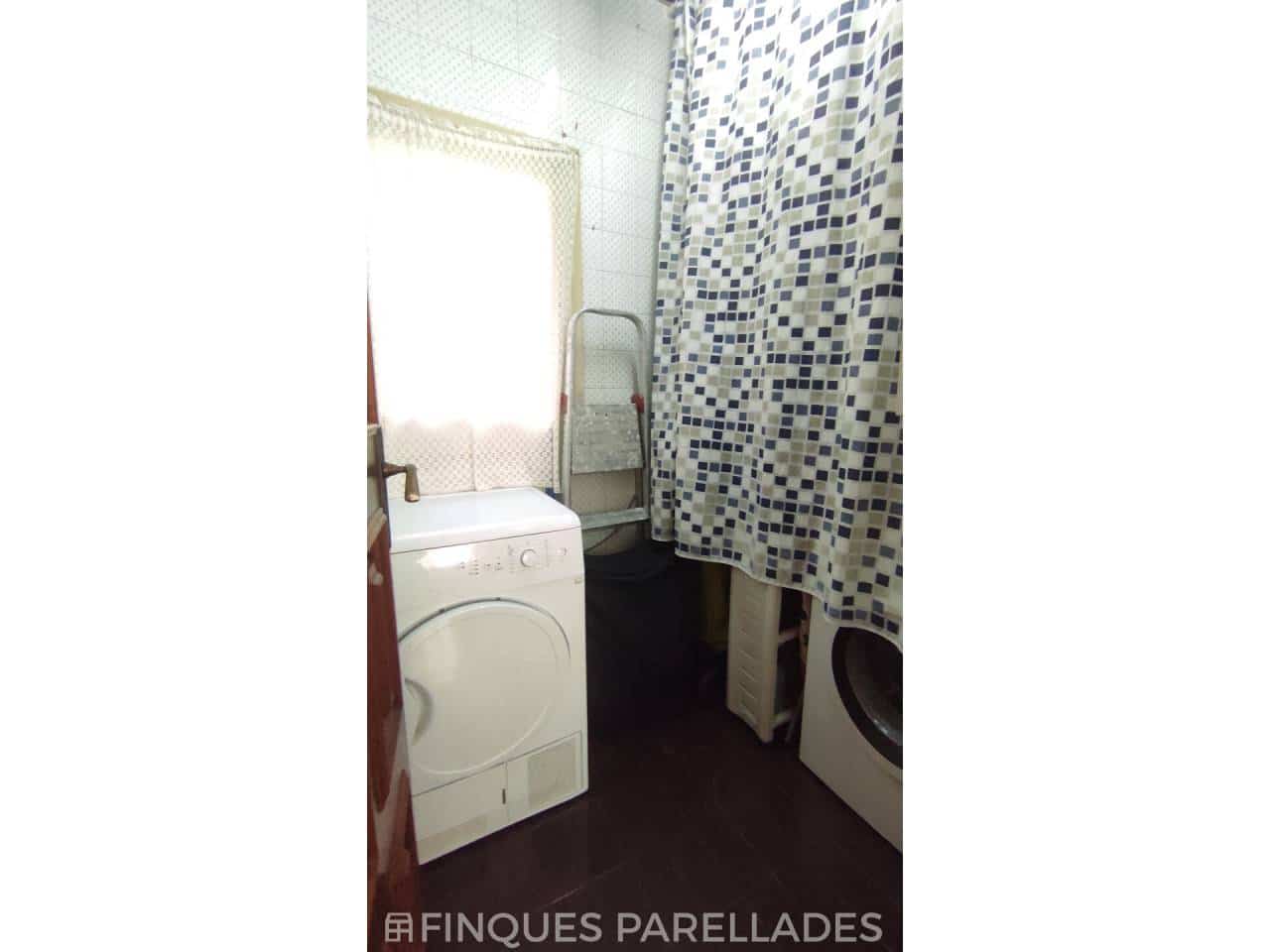 4 camera da letto Appartamento in vendita in Sitges - 570.000 € (Rif: 4657259)