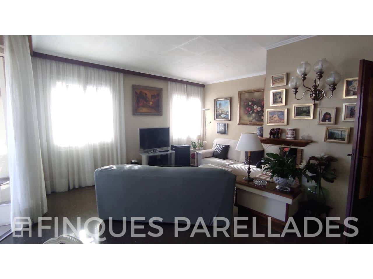 4 camera da letto Appartamento in vendita in Sitges - 570.000 € (Rif: 4657259)