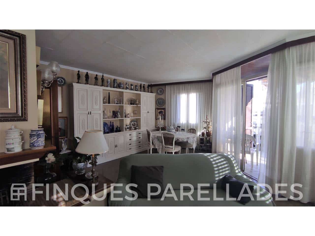 4 camera da letto Appartamento in vendita in Sitges - 570.000 € (Rif: 4657259)