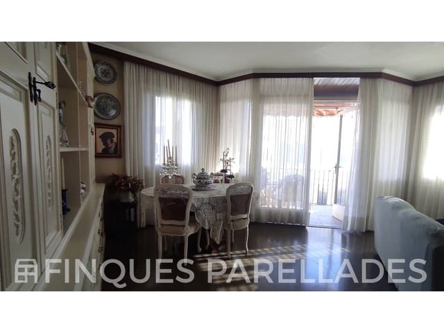 4 quarto Apartamento para venda em Sitges - 570 000 € (Ref: 4657259)